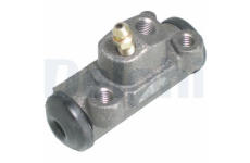 Válec kolové brzdy DELPHI LW60755