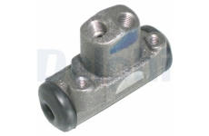 Válec kolové brzdy DELPHI LW60760