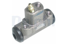 Válec kolové brzdy DELPHI LW60761