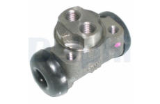 Válec kolové brzdy DELPHI LW60799