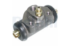 Válec kolové brzdy DELPHI LW60809