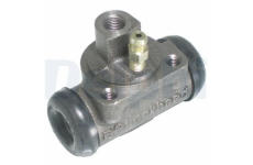 Válec kolové brzdy DELPHI LW60840