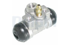 Válec kolové brzdy DELPHI LW60869