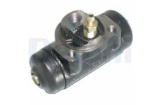 Válec kolové brzdy DELPHI LW60998