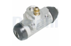 Válec kolové brzdy DELPHI LW61041