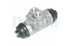 Válec kolové brzdy DELPHI LW61042