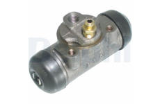 Válec kolové brzdy DELPHI LW62044