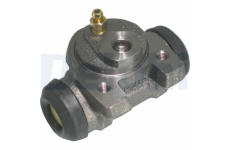 Válec kolové brzdy DELPHI LW70021