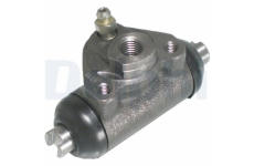 Válec kolové brzdy DELPHI LW70024