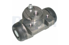 Válec kolové brzdy DELPHI LW70057