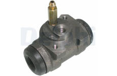 Válec kolové brzdy DELPHI LW70109