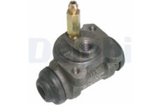 Válec kolové brzdy DELPHI LW70176