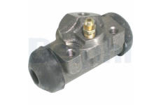 Válec kolové brzdy DELPHI LW90005