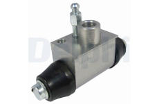 Válec kolové brzdy DELPHI LW90087