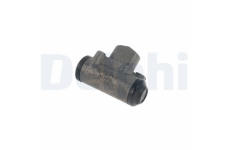 Válec kolové brzdy DELPHI LW90137
