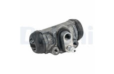 Válec kolové brzdy DELPHI LW90205