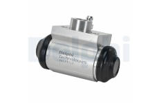 Válec kolové brzdy DELPHI LW90218