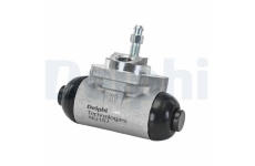 Válec kolové brzdy DELPHI LW90219