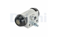 Válec kolové brzdy DELPHI LW90222