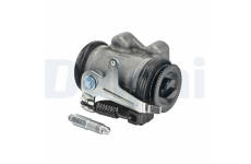 Válec kolové brzdy DELPHI LW90238