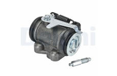 Válec kolové brzdy DELPHI LW90240