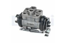 Válec kolové brzdy DELPHI LW90243