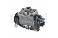 Válec kolové brzdy DELPHI LW90244