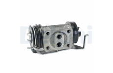 Válec kolové brzdy DELPHI LW90246