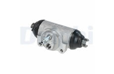 Válec kolové brzdy DELPHI LW90250