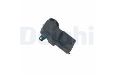 Senzor tlaku sacího potrubí DELPHI PS20082-12B1