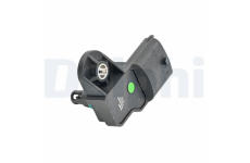 Senzor tlaku sacího potrubí Delphi PS20157-12B1