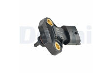 Senzor tlaku sacího potrubí DELPHI PS20158-12B1