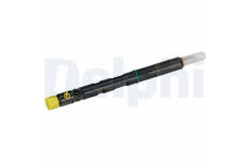 Vstřikovací ventil DELPHI R05001D
