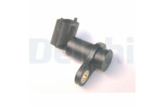 Snímač, poloha vačkového hřídele DELPHI SS10711-12B1