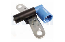 Generátor impulsů, klikový hřídel DELPHI SS10923