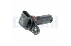 Generátor impulsů, klikový hřídel DELPHI SS11407