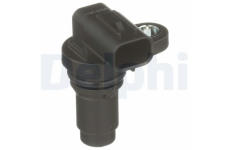 Snímač, poloha vačkového hřídele Delphi SS11940-12B1