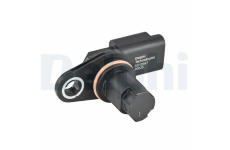 Snímač, poloha vačkového hřídele DELPHI SS12347-12B1