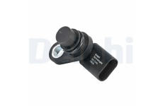 Snímač, poloha vačkového hřídele DELPHI SS12349-12B1