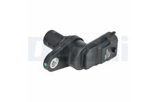 Snímač polohy vačkového hriadeľa DELPHI SS12357-12B1