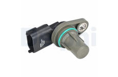 Snímač, poloha vačkového hřídele DELPHI SS12361-12B1