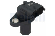 Snímač, poloha vačkového hřídele DELPHI SS12363-12B1