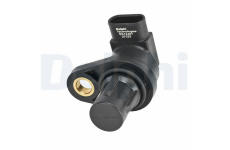 Snímač, poloha vačkového hřídele DELPHI SS12467-12B1