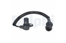 Snímač polohy vačkového hriadeľa DELPHI SS12476-12B1