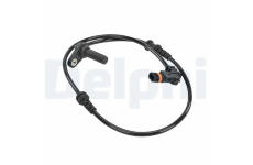 Snímač, počet otáček kol DELPHI SS21104-12B1