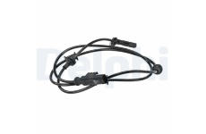 Snímač, počet otáček kol DELPHI SS21414-12B1