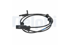 Snímač, počet otáček kol DELPHI SS21415-12B1