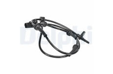 Snímač počtu otáčok kolesa DELPHI SS21458-12B1