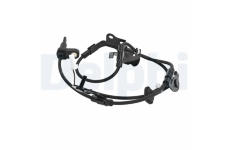 Snímač, počet otáček kol DELPHI SS21459-12B1