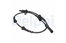 Snímač, počet otáček kol DELPHI SS21460-12B1